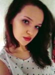 Katerina - Красноярск