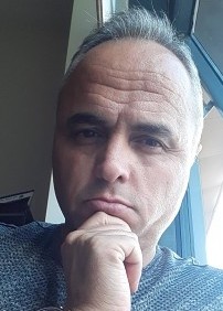 ERDEM, 46, Türkiye Cumhuriyeti, Gürpınar