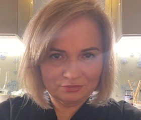Varvara, 66, Moscow