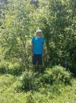 Витя глушков, 38 лет, Горно-Алтайск
