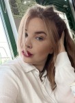 Екатерина - Санкт-Петербург