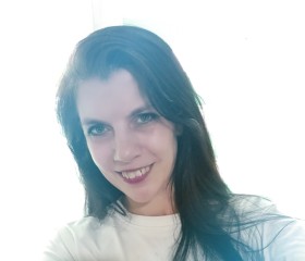 Natalya, 47, Ezhva