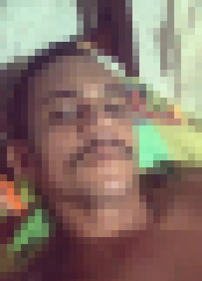 Dan из Fortaleza 29 лет
