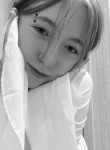 Sasha, 19, Perm
