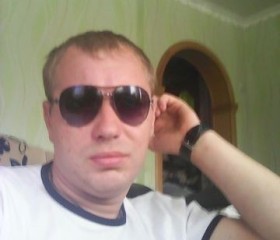 Денис Аржевикин, 32 года, Мичуринск