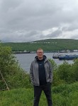Kirill, 35, Murmansk