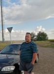 Виктор, 37 лет, Батайск