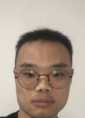 z渣男, 32, 中华人民共和国, 金華縣