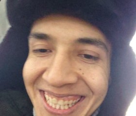 Bogdan, 22, Staryy Oskol