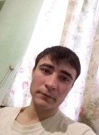 Виталий, 31 год, Черкаси