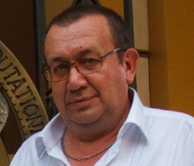 Виктор, 62 года, Горлівка