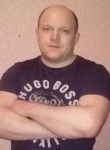 Александр, 39 лет, Мончегорск