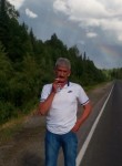 Олег Чудов, 54 года, Белово