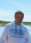 Вадим, 44 года, Сыктывкар