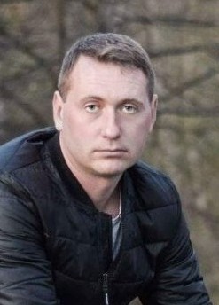 Николай, 54, Россия, Тавда