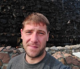 Макс, 36 лет, Прокопьевск