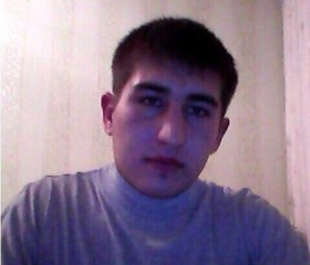 Альберт, 33 года, Казань