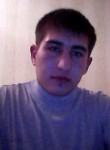 Альберт, 32 года, Казань