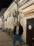 Дмитрий , 24 года, Батайск