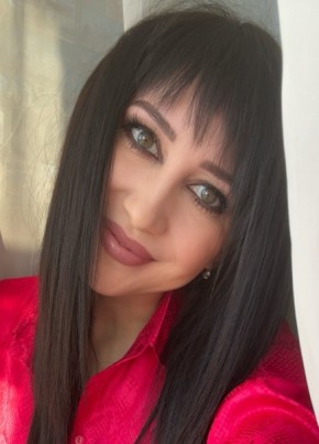 Brunettka из Кургана 34 года