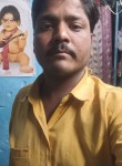 Gulshan, 26 лет, Bhiwandi