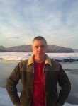 Виктор, 54 года, Черногорск