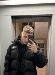 Rustam, 22, Salzwedel