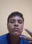 José Tapia, 19 лет, Ciudad Mazatlán