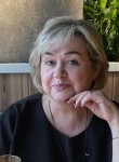 Dina, 65  , Severodvinsk