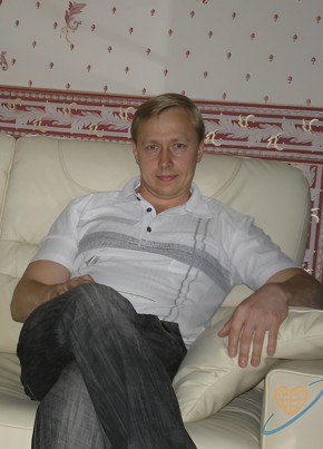 андрей