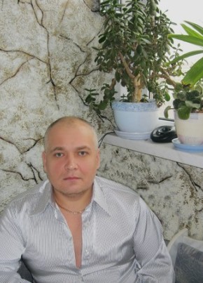 Александр, 53, Россия, Санкт-Петербург