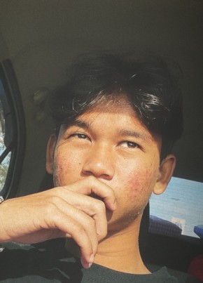 เคน, 18, Thailand, Bangkok