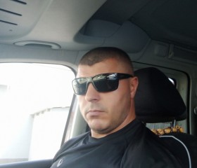 Дима, 34 года, Comrat
