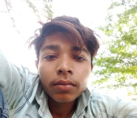 prakash, 21 год, Ahmedabad