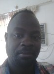 هشام, 35, Khartoum