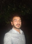 Agasif Agasizade, 28 лет, Bakı