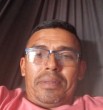 Paulo