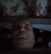 Серж