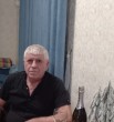 Петр