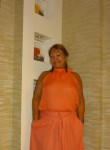 Наталья, 55 лет, Казань