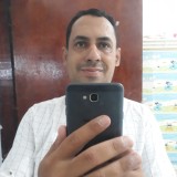 7f1575645193