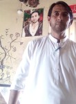 Abdul Shakor, 38 лет, پشاور