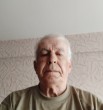 Николай