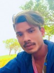 Kamal kumar, 23 года, Bhiwāni
