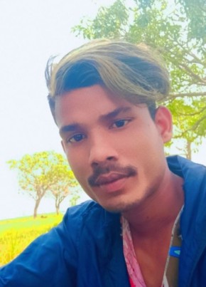 Kamal kumar, 23, India, Bhiwāni
