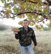 Станислав