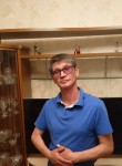 Andrey, 42  , Cheboksary