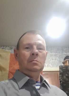 Игорь, 56, Россия, Борисоглебск