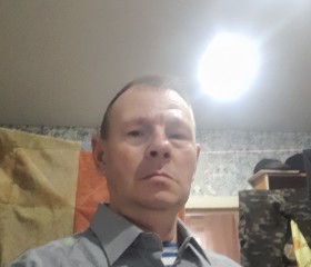 Игорь, 56 лет, Борисоглебск