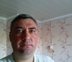 Сергей, 43 года, Краснослободск